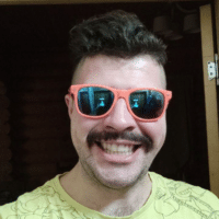 alex-z